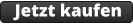 Jetzt kaufen