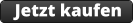 Jetzt kaufen