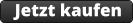 Jetzt kaufen