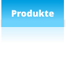 Produkte