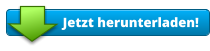 Jetzt herunterladen!