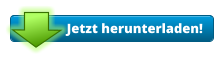 Jetzt herunterladen!