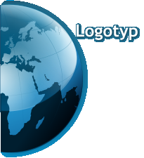 Logotyp