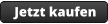 Jetzt kaufen