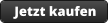 Jetzt kaufen