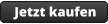 Jetzt kaufen