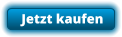 Jetzt kaufen
