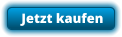 Jetzt kaufen
